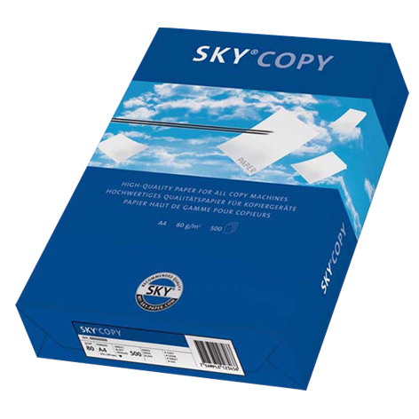 hartie-copiator-a4-sky-copy-80g-500-coli-top